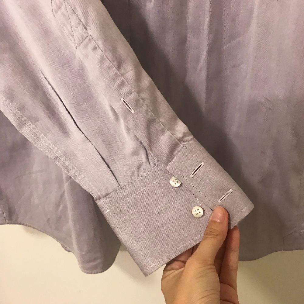 Brunello Cucinelli men shirt